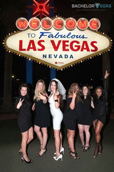 chicas bonitas|Palomino : r/vegas